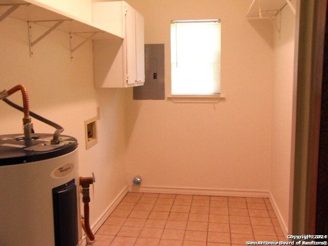 101 SANTA CLARA ST, Cibolo, TX 78108