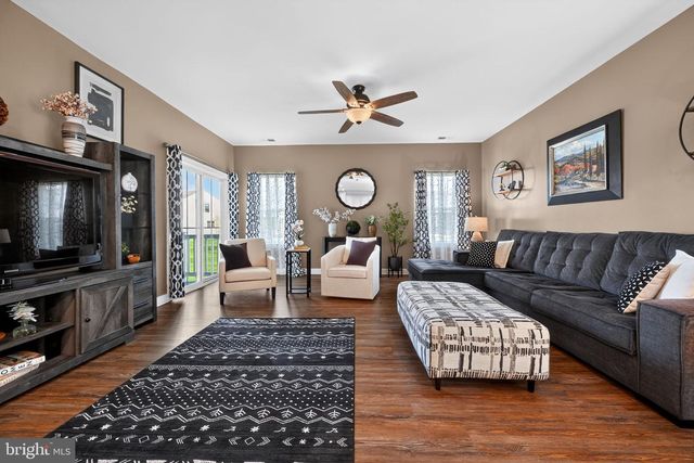 343 TAFT DR, Swedesboro, NJ 08085