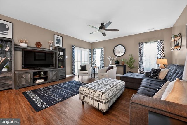 343 TAFT DR, Swedesboro, NJ 08085