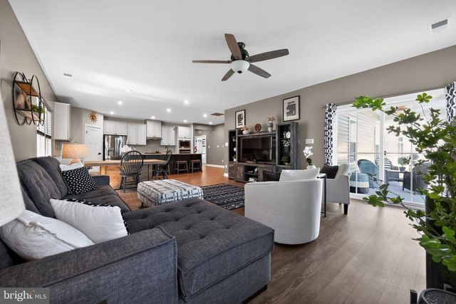 343 TAFT DR, Swedesboro, NJ 08085