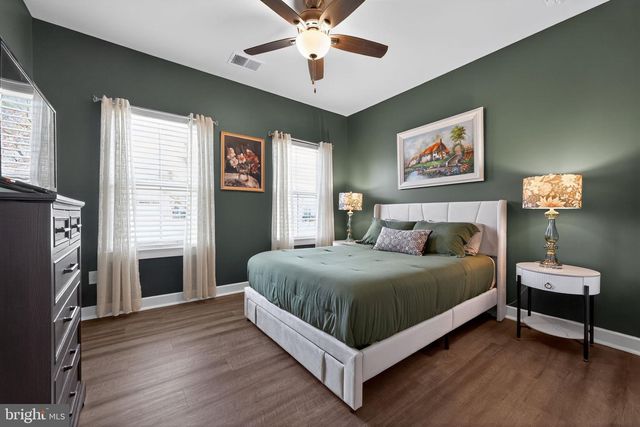 343 TAFT DR, Swedesboro, NJ 08085