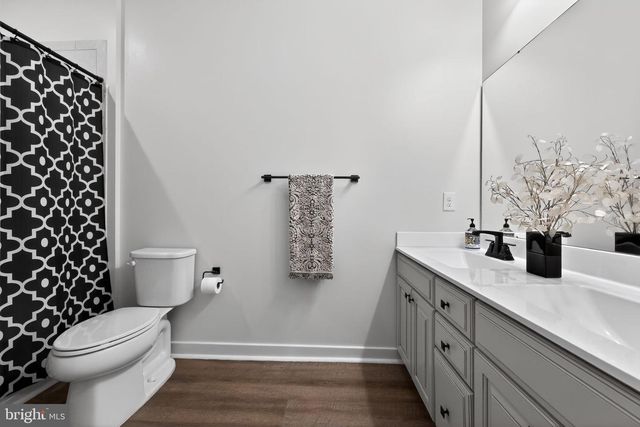 343 TAFT DR, Swedesboro, NJ 08085