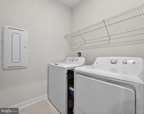 343 TAFT DR, Swedesboro, NJ 08085