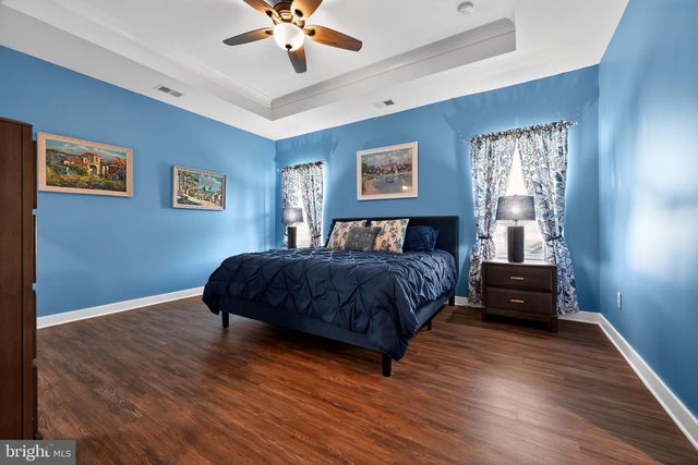 343 TAFT DR, Swedesboro, NJ 08085