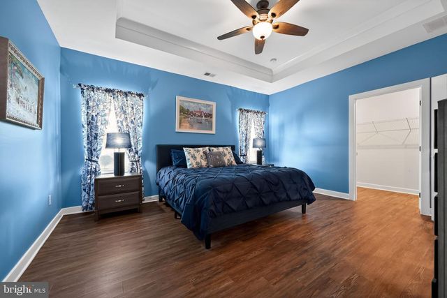 343 TAFT DR, Swedesboro, NJ 08085