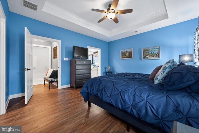 343 TAFT DR, Swedesboro, NJ 08085