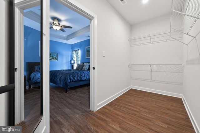 343 TAFT DR, Swedesboro, NJ 08085