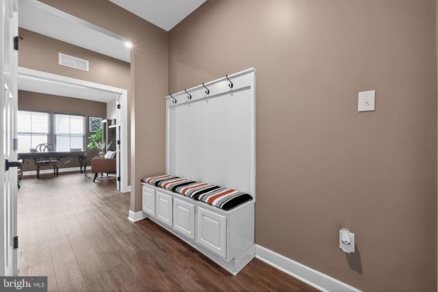 343 TAFT DR, Swedesboro, NJ 08085