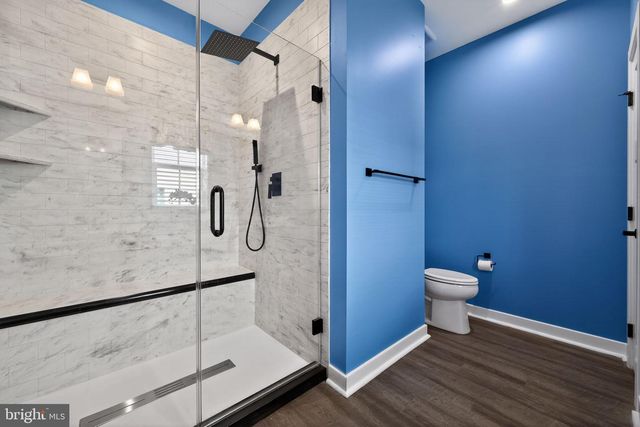 343 TAFT DR, Swedesboro, NJ 08085