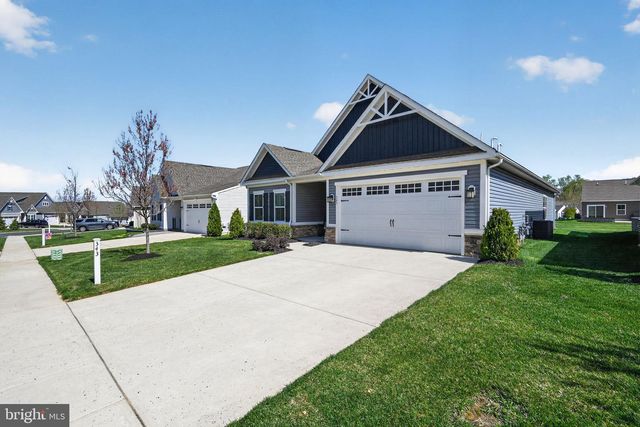 343 TAFT DR, Swedesboro, NJ 08085