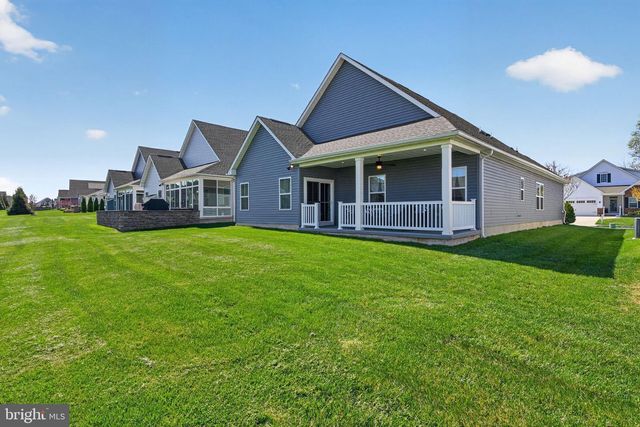 343 TAFT DR, Swedesboro, NJ 08085