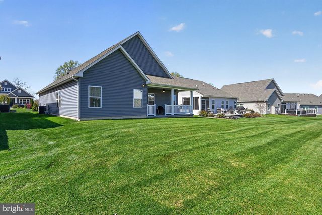 343 TAFT DR, Swedesboro, NJ 08085