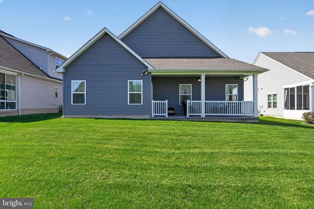 343 TAFT DR, Swedesboro, NJ 08085