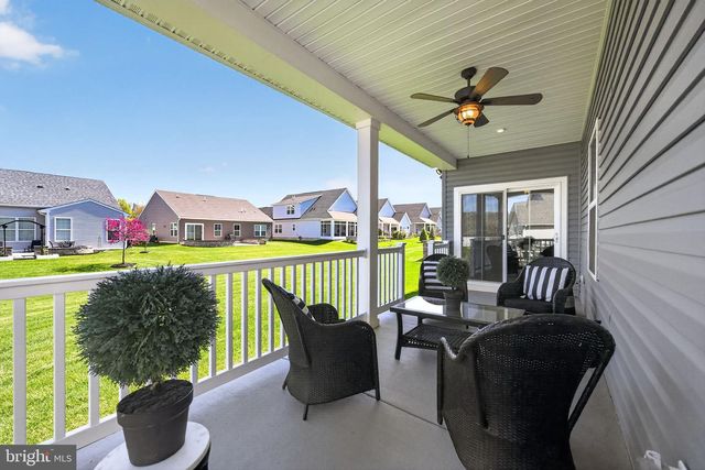 343 TAFT DR, Swedesboro, NJ 08085