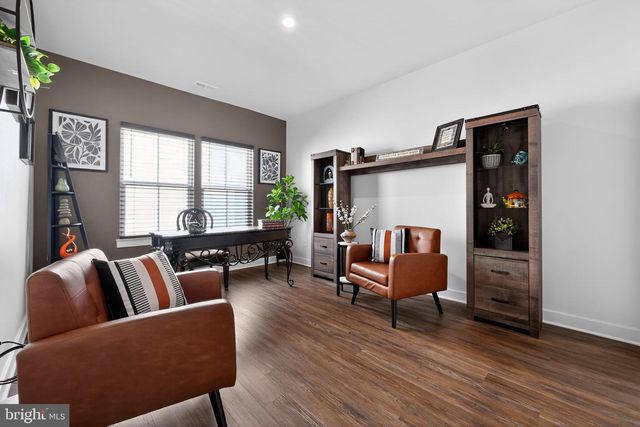 343 TAFT DR, Swedesboro, NJ 08085