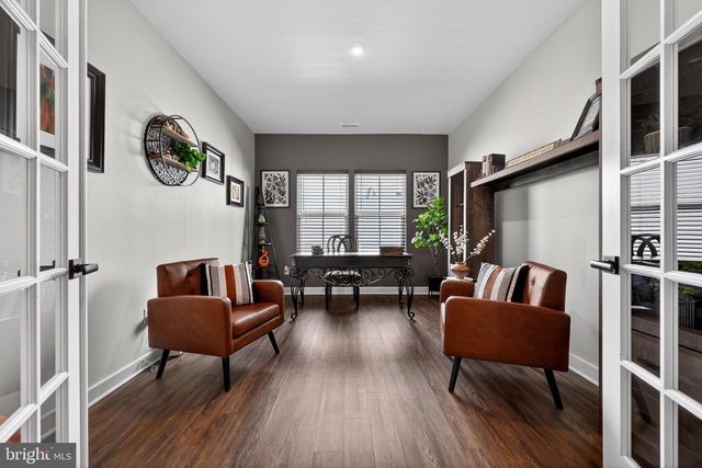 343 TAFT DR, Swedesboro, NJ 08085