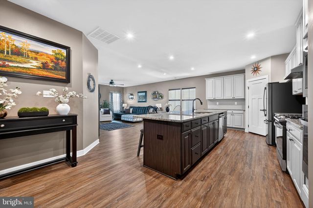 343 TAFT DR, Swedesboro, NJ 08085