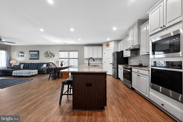 343 TAFT DR, Swedesboro, NJ 08085