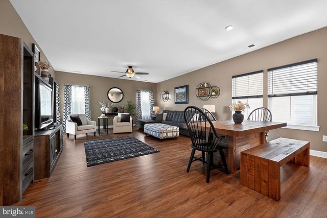 343 TAFT DR, Swedesboro, NJ 08085