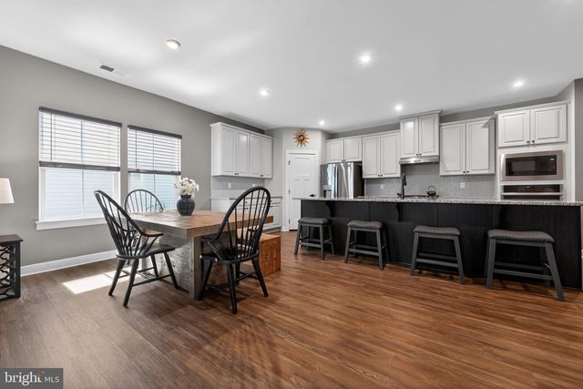 343 TAFT DR, Swedesboro, NJ 08085