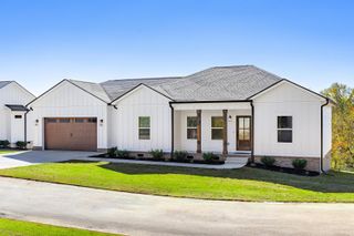 3404 Roberts Road, Chattanooga, TN 37416