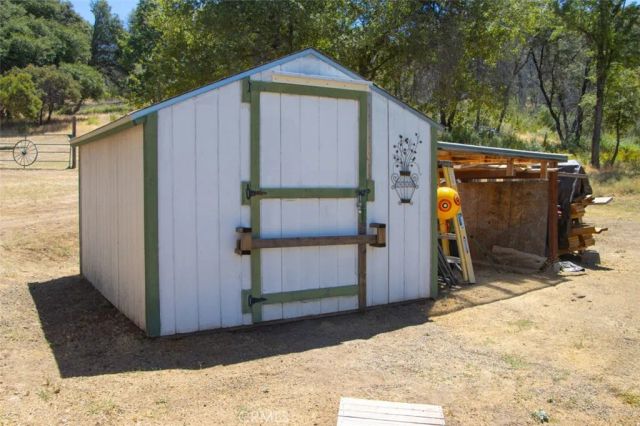 5641 Darrah Road, Mariposa, CA 95338