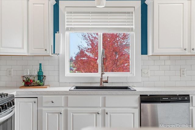 3931 Katie Court, Georgetown Twp, MI 49426