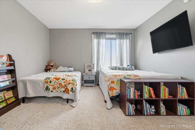 3931 Katie Court, Georgetown Twp, MI 49426