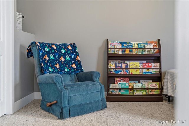 3931 Katie Court, Georgetown Twp, MI 49426