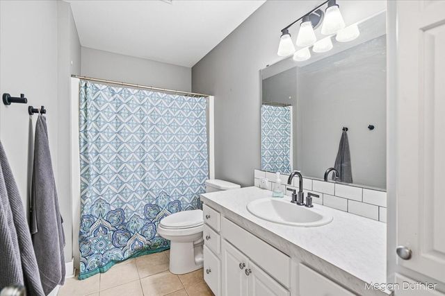 3931 Katie Court, Georgetown Twp, MI 49426