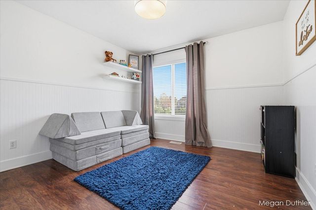 3931 Katie Court, Georgetown Twp, MI 49426