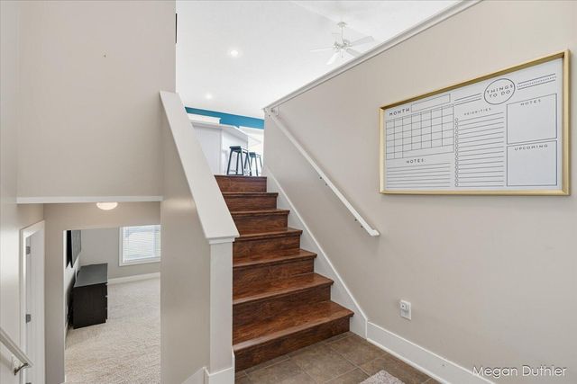 3931 Katie Court, Georgetown Twp, MI 49426