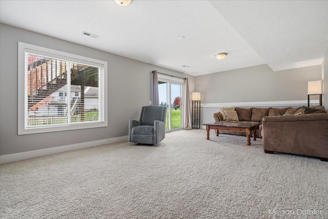 3931 Katie Court, Georgetown Twp, MI 49426