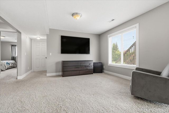 3931 Katie Court, Georgetown Twp, MI 49426