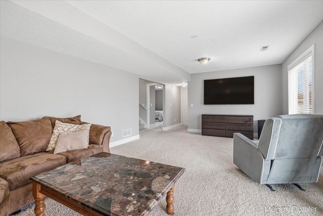 3931 Katie Court, Georgetown Twp, MI 49426