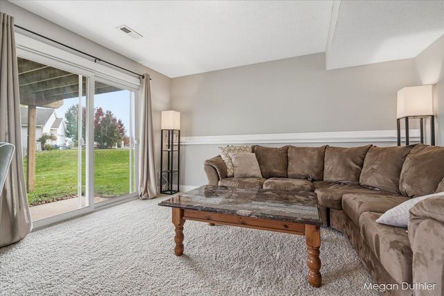 3931 Katie Court, Georgetown Twp, MI 49426