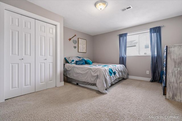 3931 Katie Court, Georgetown Twp, MI 49426