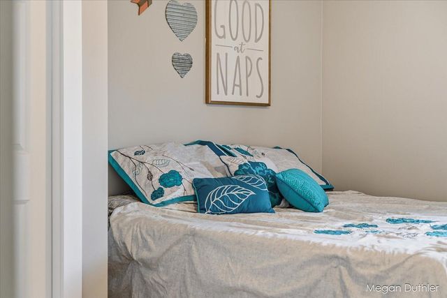 3931 Katie Court, Georgetown Twp, MI 49426