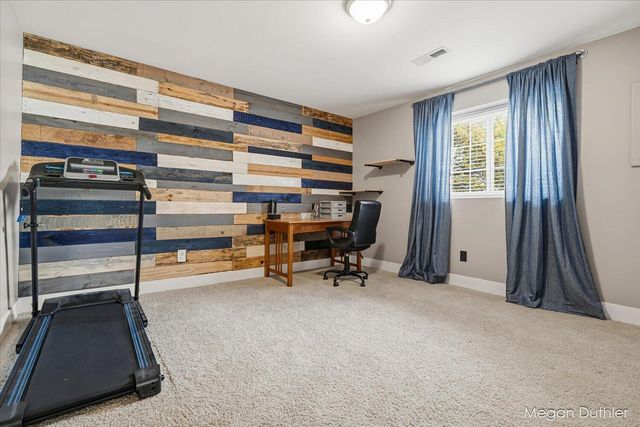 3931 Katie Court, Georgetown Twp, MI 49426