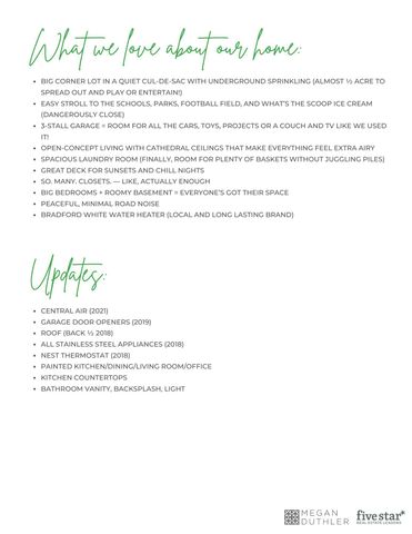 3931 Katie Court, Georgetown Twp, MI 49426