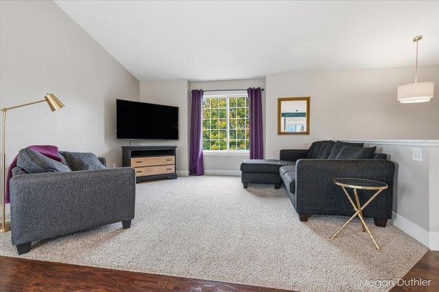 3931 Katie Court, Georgetown Twp, MI 49426