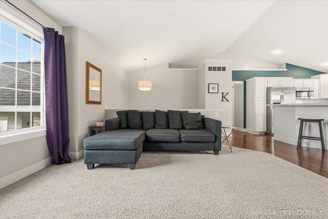 3931 Katie Court, Georgetown Twp, MI 49426