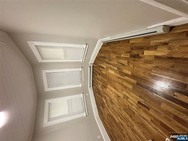 173 Pearl Street, Paterson, NJ 07501