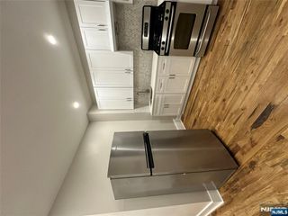 173 Pearl Street, Paterson, NJ 07501