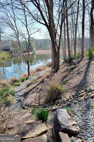 460 Prado Terrace, Roswell, GA 30075