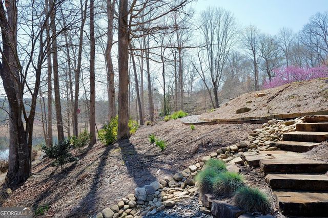 460 Prado Terrace, Roswell, GA 30075