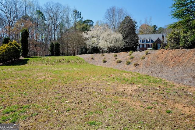 460 Prado Terrace, Roswell, GA 30075