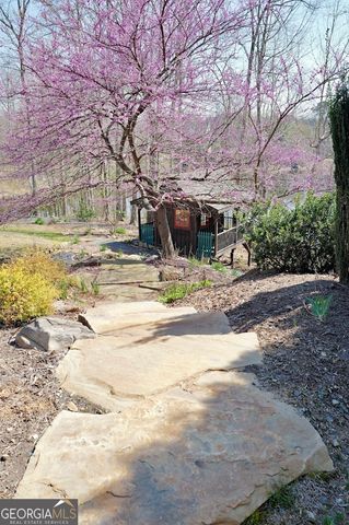 460 Prado Terrace, Roswell, GA 30075