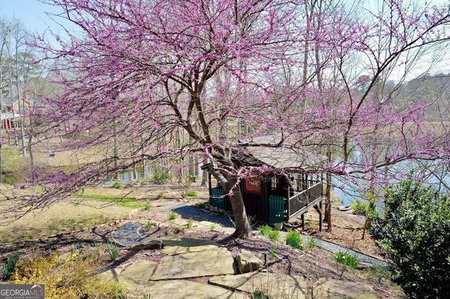 460 Prado Terrace, Roswell, GA 30075