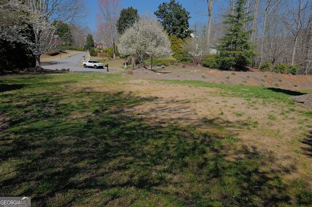 460 Prado Terrace, Roswell, GA 30075